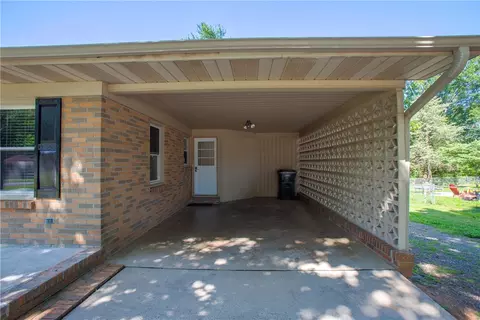 Other - 214 Cedar Cir, Easley, SC 29642 photo 10 of 11