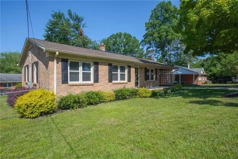 Other - 214 Cedar Cir, Easley, SC 29642 photo 2 of 11