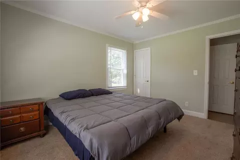 Other - 214 Cedar Cir, Easley, SC 29642 photo 9 of 11