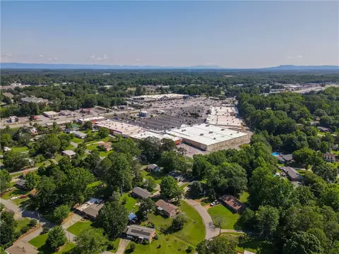 View/Area - 214 Cedar Cir, Easley, SC 29642 photo 8 of 8