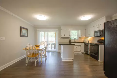 Other - 214 Cedar Cir, Easley, SC 29642 photo 4 of 11