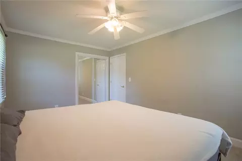 Other - 214 Cedar Cir, Easley, SC 29642 photo 8 of 11