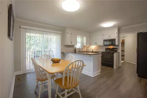 Other - 214 Cedar Cir, Easley, SC 29642 photo 6 of 11