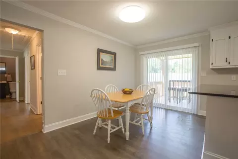 Other - 214 Cedar Cir, Easley, SC 29642 photo 5 of 11