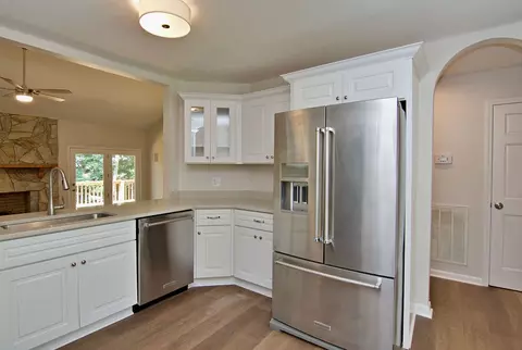 112 Waterbury Way, Pendleton, SC 29670 photo 6