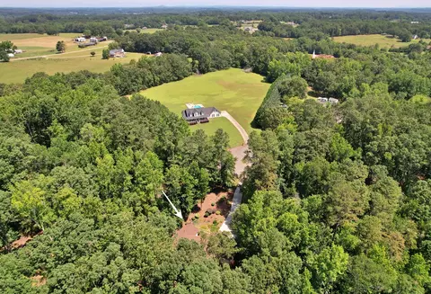 112 Waterbury Way, Pendleton, SC 29670 photo 34