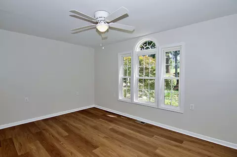 112 Waterbury Way, Pendleton, SC 29670 photo 17