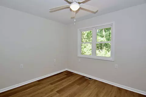 112 Waterbury Way, Pendleton, SC 29670 photo 21