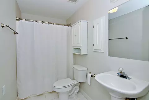 112 Waterbury Way, Pendleton, SC 29670 photo 26