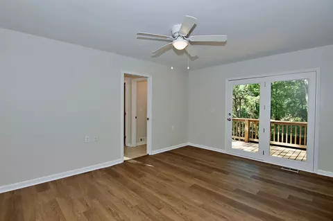 112 Waterbury Way, Pendleton, SC 29670 photo 29