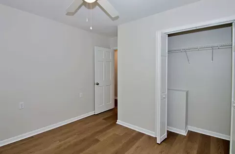 112 Waterbury Way, Pendleton, SC 29670 photo 22