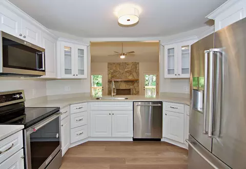 112 Waterbury Way, Pendleton, SC 29670 photo 5