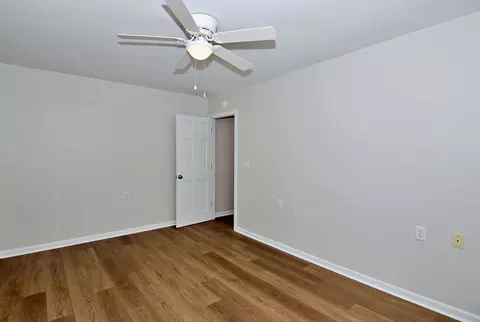 112 Waterbury Way, Pendleton, SC 29670 photo 18