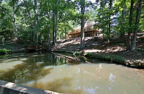 112 Waterbury Way, Pendleton, SC 29670 photo 14
