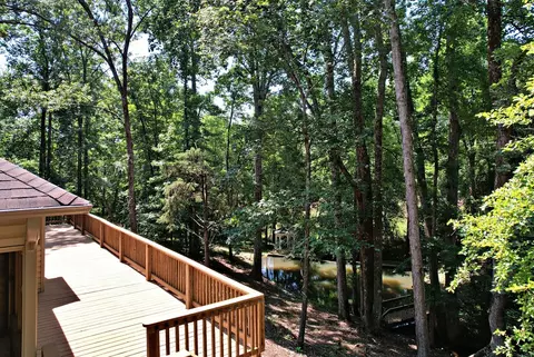 112 Waterbury Way, Pendleton, SC 29670 photo 39