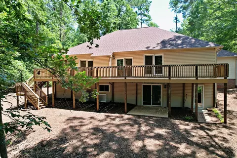 112 Waterbury Way, Pendleton, SC 29670 photo 32