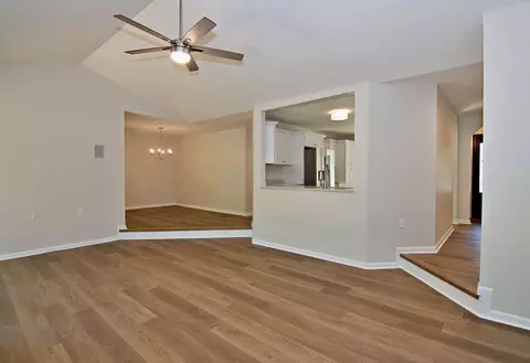 112 Waterbury Way, Pendleton, SC 29670 photo 30