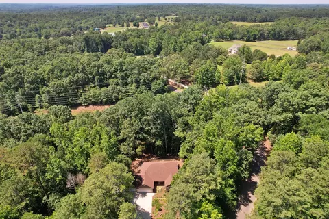 112 Waterbury Way, Pendleton, SC 29670 photo 33