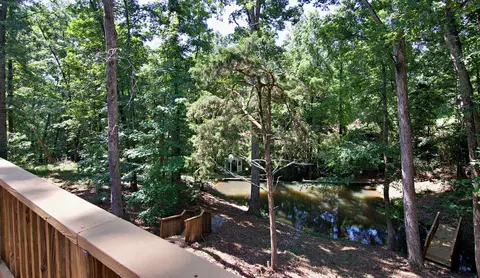 112 Waterbury Way, Pendleton, SC 29670 photo 35