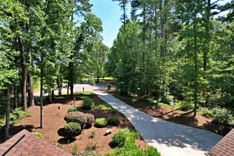 112 Waterbury Way, Pendleton, SC 29670 photo 37