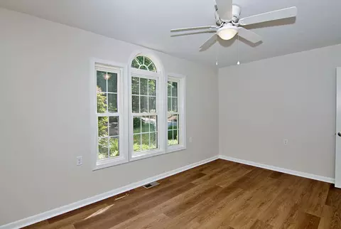 112 Waterbury Way, Pendleton, SC 29670 photo 19