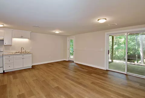 112 Waterbury Way, Pendleton, SC 29670 photo 12