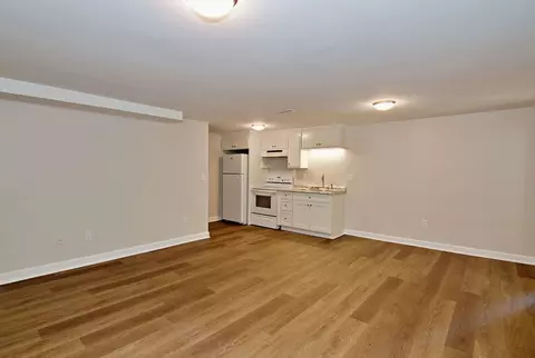 112 Waterbury Way, Pendleton, SC 29670 photo 23