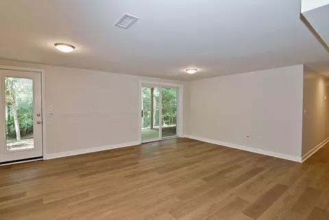 112 Waterbury Way, Pendleton, SC 29670 photo 25