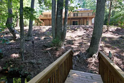 112 Waterbury Way, Pendleton, SC 29670 photo 16
