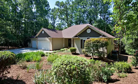 112 Waterbury Way, Pendleton, SC 29670 photo 2