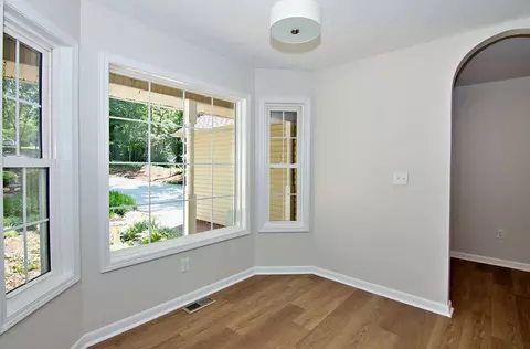 112 Waterbury Way, Pendleton, SC 29670 photo 8