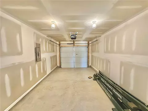 472 Seaborn Cir, Pendleton, SC 29670 photo 6