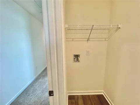 472 Seaborn Cir, Pendleton, SC 29670 photo 28