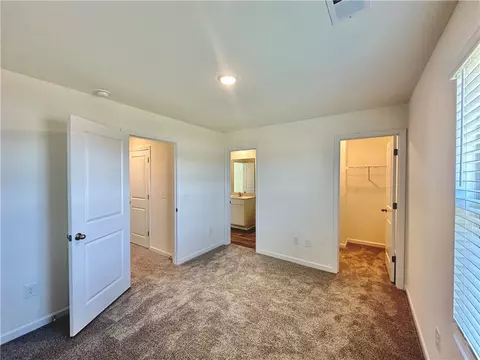 472 Seaborn Cir, Pendleton, SC 29670 photo 24