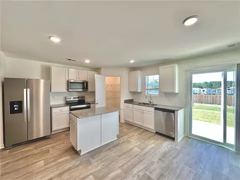 472 Seaborn Cir, Pendleton, SC 29670 photo 10