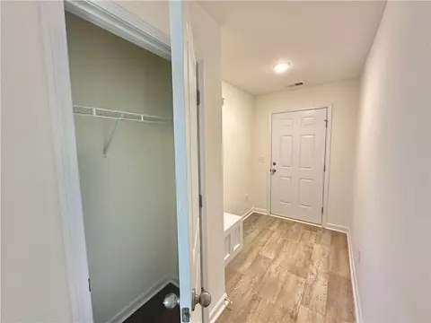 472 Seaborn Cir, Pendleton, SC 29670 photo 4