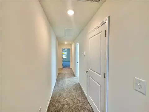 472 Seaborn Cir, Pendleton, SC 29670 photo 26