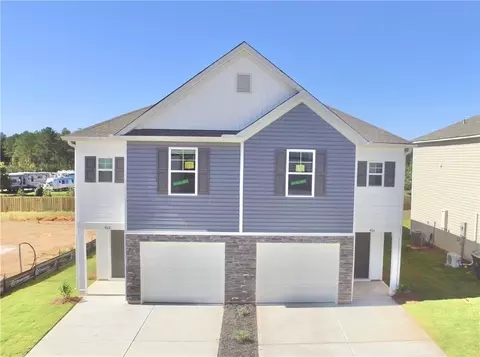 472 Seaborn Cir, Pendleton, SC 29670 photo 2