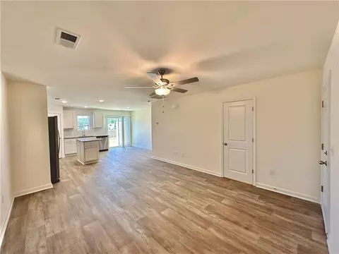 472 Seaborn Cir, Pendleton, SC 29670 photo 5