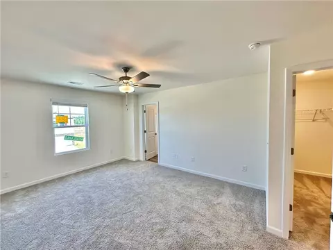 472 Seaborn Cir, Pendleton, SC 29670 photo 17