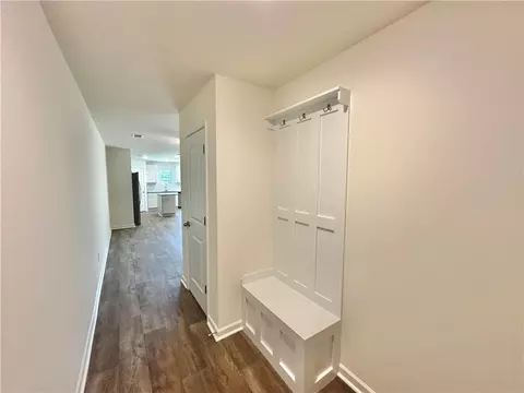 472 Seaborn Cir, Pendleton, SC 29670 photo 3