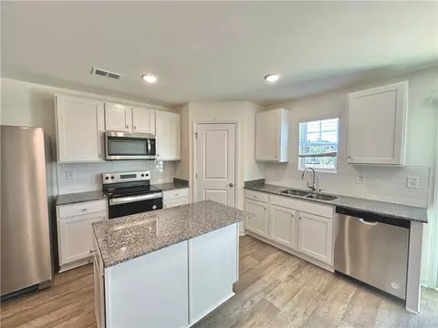 472 Seaborn Cir, Pendleton, SC 29670 photo 12