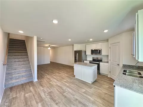 472 Seaborn Cir, Pendleton, SC 29670 photo 11