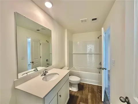 472 Seaborn Cir, Pendleton, SC 29670 photo 21