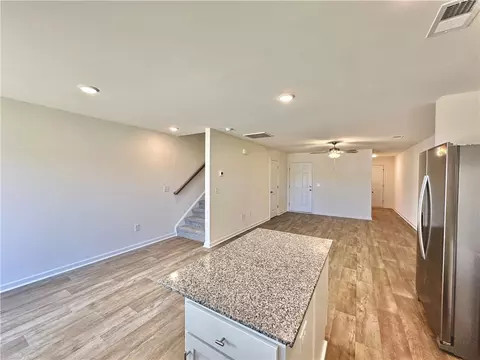 472 Seaborn Cir, Pendleton, SC 29670 photo 13