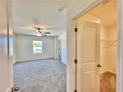 472 Seaborn Cir, Pendleton, SC 29670 photo 15