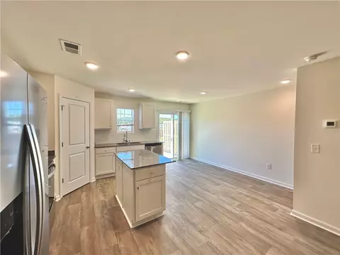 472 Seaborn Cir, Pendleton, SC 29670 photo 9
