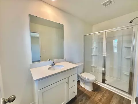472 Seaborn Cir, Pendleton, SC 29670 photo 19