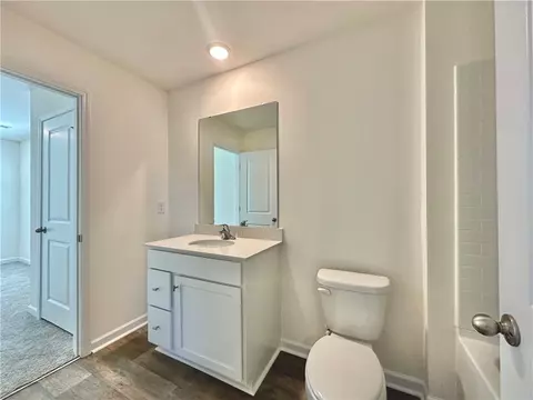472 Seaborn Cir, Pendleton, SC 29670 photo 22