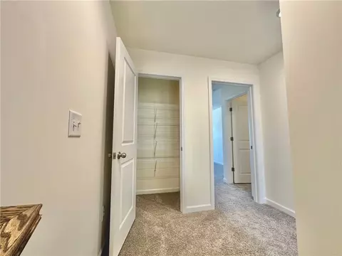 472 Seaborn Cir, Pendleton, SC 29670 photo 14